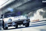 Prime immagini in-game per DiRT 3 - Notizia