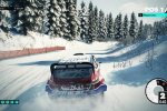 Due nuovi video mostrano DiRT 3 in azione - Notizia
