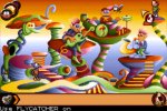 Gobliins 2 su App Store, promozione di lancio - Notizia