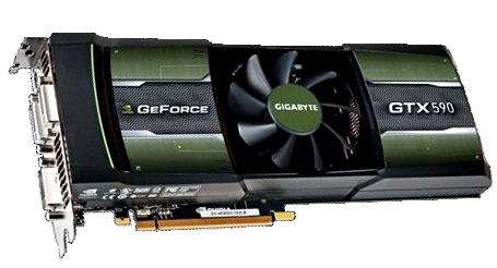 PC Magazine #24 PC Magazine #24