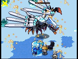 Immagine di LEGO Ninjago per Nintendo DS