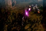 Dungeon Siege III: nuova data d'uscita e nuovi screenshot - Notizia