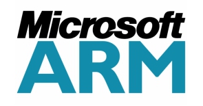 PC Magazine #24 PC Magazine #24