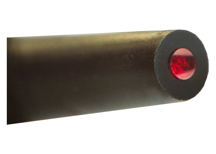 PC Magazine #24 PC Magazine #24