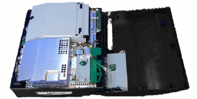 PC Magazine #24 PC Magazine #24