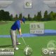Tiger Woods PGA Tour 12 - Trailer in gioco per iPhone e iPad