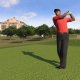 Tiger Woods PGA Tour 12 - Trailer in gioco per iPhone e iPad