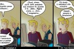 I criticoni di Dragon Age II - Rubrica