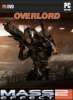 Mass Effect 2: Overlord per PC Windows