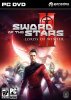 Sword of the Stars II: Lords of Winter per PC Windows