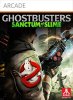 Ghostbusters: Sanctum of Slime per Xbox 360