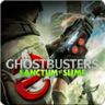 Ghostbusters: Sanctum of Slime per PlayStation 3