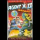 Agent X II: The Mad Prof's Back! - Trailer