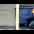 Angry Birds - Il film - Trailer