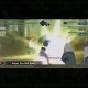 Naruto Shippuden: Kizuna Drive - Trailer Gameplay 4