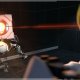 Portal 2 - Fiducia tra robot