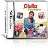 Giulia Passione Boutique per Nintendo DS