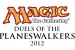 Una data per il nuovo Magic: The Gathering - Notizia