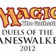 Una data per il nuovo Magic: The Gathering