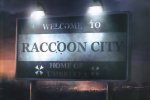 Primo trailer per Resident Evil: Operation Raccoon City - Notizia