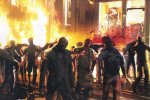 Le prime scan di Resident Evil: Operation Raccoon City - Notizia
