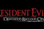 Resident Evil: Operation Raccoon City esce in inverno, multipiattaforma - Notizia