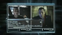 Killzone - Gli effetti della guerra