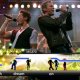 Karaoke Revolution Glee - Volume 2 - Trucchi