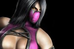 La webseries di Mortal Kombat debutterà il 12 aprile - Notizia