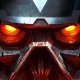 Rumor - Killzone 4 uscirà nel 2013?