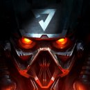 Killzone - Un impressionante cortometraggio girato dal vivo