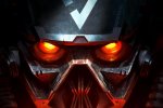 Compare una sceneggiatura per un nuovo Killzone? - Notizia