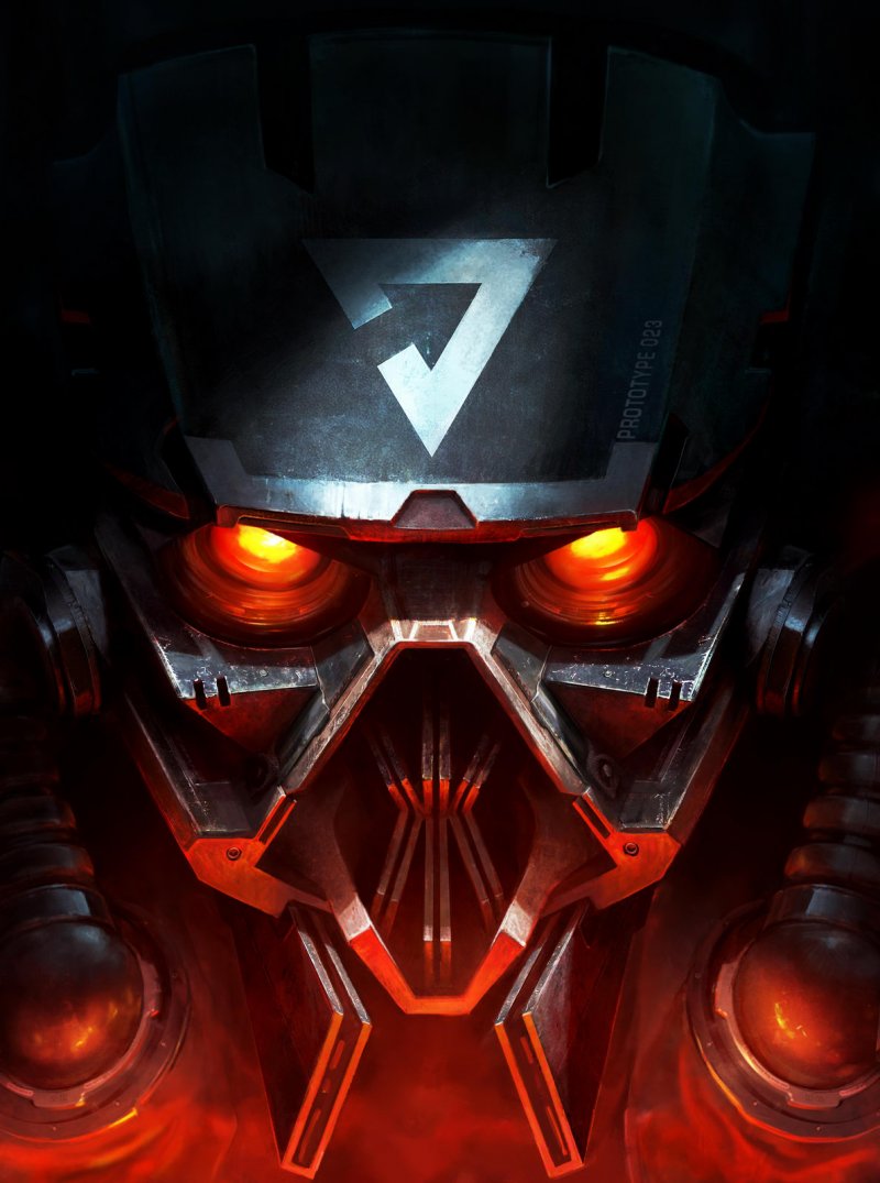 Как установить killzone 3 на пк