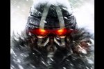 Un torneo italiano per Killzone 3 - Notizia
