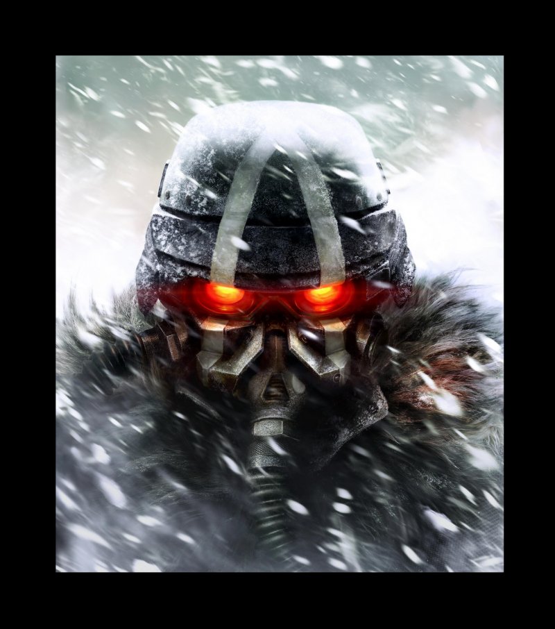 Immagine di Killzone 3 per PlayStation 3