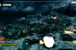 Choplifter HD - Trailer di annuncio - Notizia