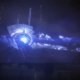 Mass Effect 2: Arrival - Trailer di lancio