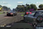 Need for Speed Shift 2: Unleashed, un trailer per il Legends pack - Notizia