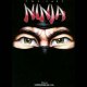The Last Ninja - Trailer