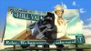 Back to the Future: Episode 3 - Citizen Brown