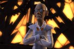 Back to the Future: Episode 3 su PC e Mac, Episode 2 in arrivo su PSN - Notizia