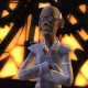Back to the Future: Episode 3 su PC e Mac, Episode 2 in arrivo su PSN