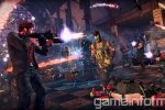 Carrellata di immagini per Saints Row: The Third - Notizia