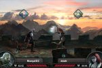 Fortuna o strategia? - Recensione