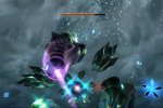 Nuovo trailer in italiano per Child of Eden - Notizia