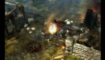 Grim Dawn - Il video del combattimento