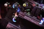 Strider moderno? - Recensione