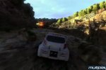 MotorStorm: Apocalypse esce oggi in UK - Notizia