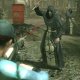 Resident Evil: The Mercenaries 3D - Il trailer di Jill e Wesker