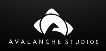 Avalanche Studios が Renegade Ops を発表